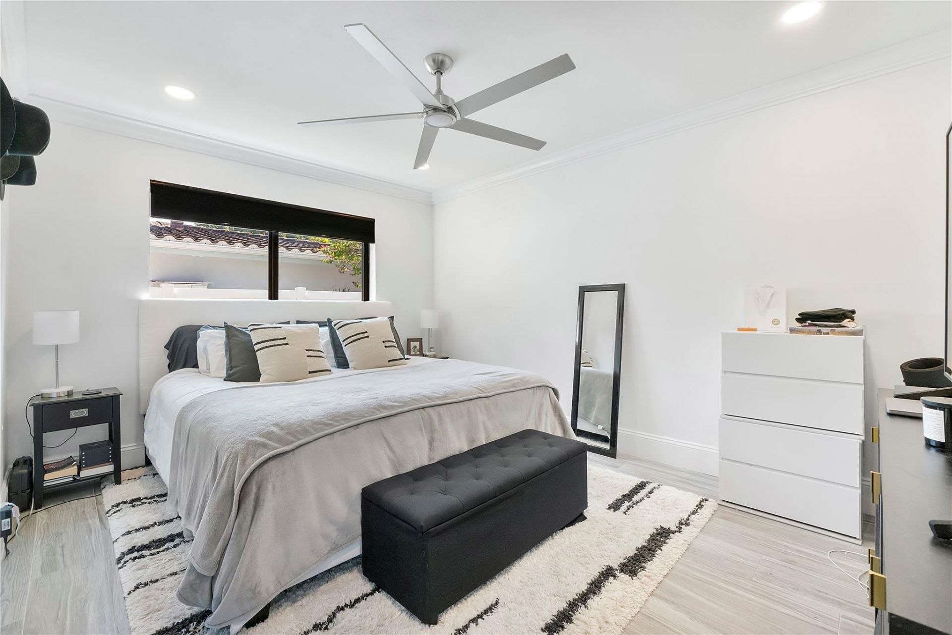 1881 NE 27th Street, Lighthouse Point, FL 33064 Photo