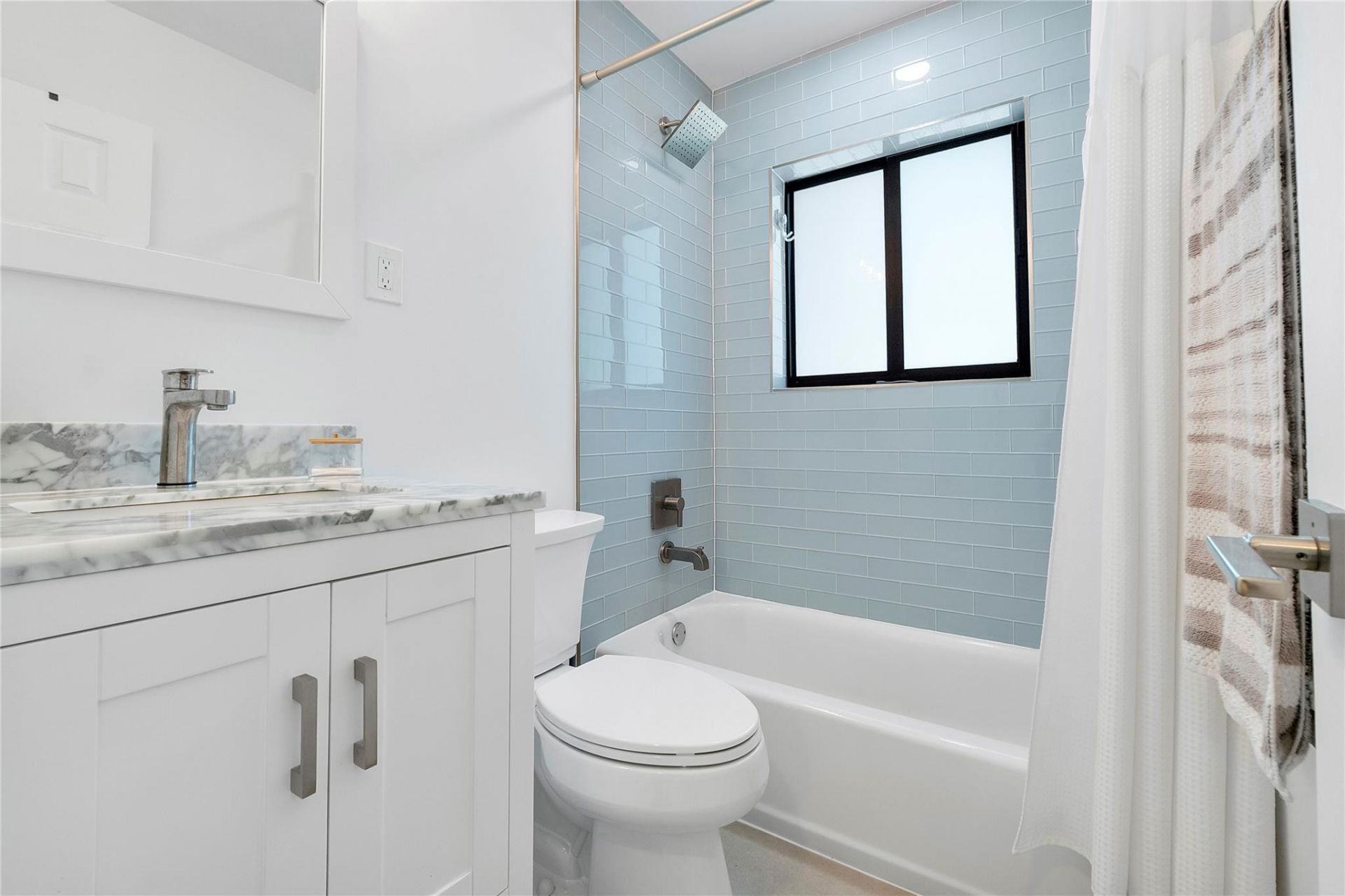 1881 NE 27th Street, Lighthouse Point, FL 33064 Photo