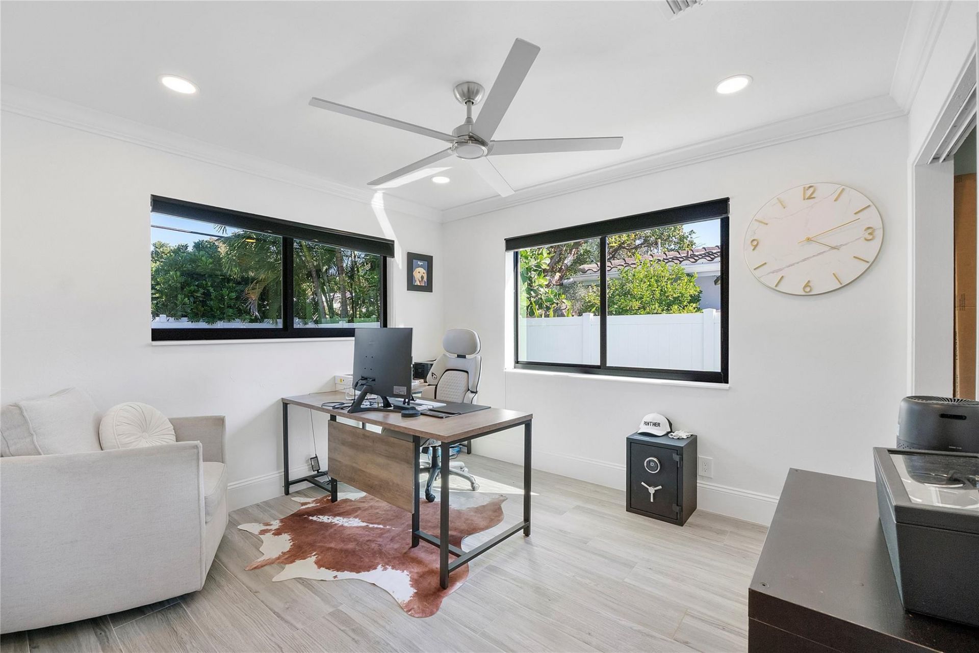 1881 NE 27th Street, Lighthouse Point, FL 33064 Photo