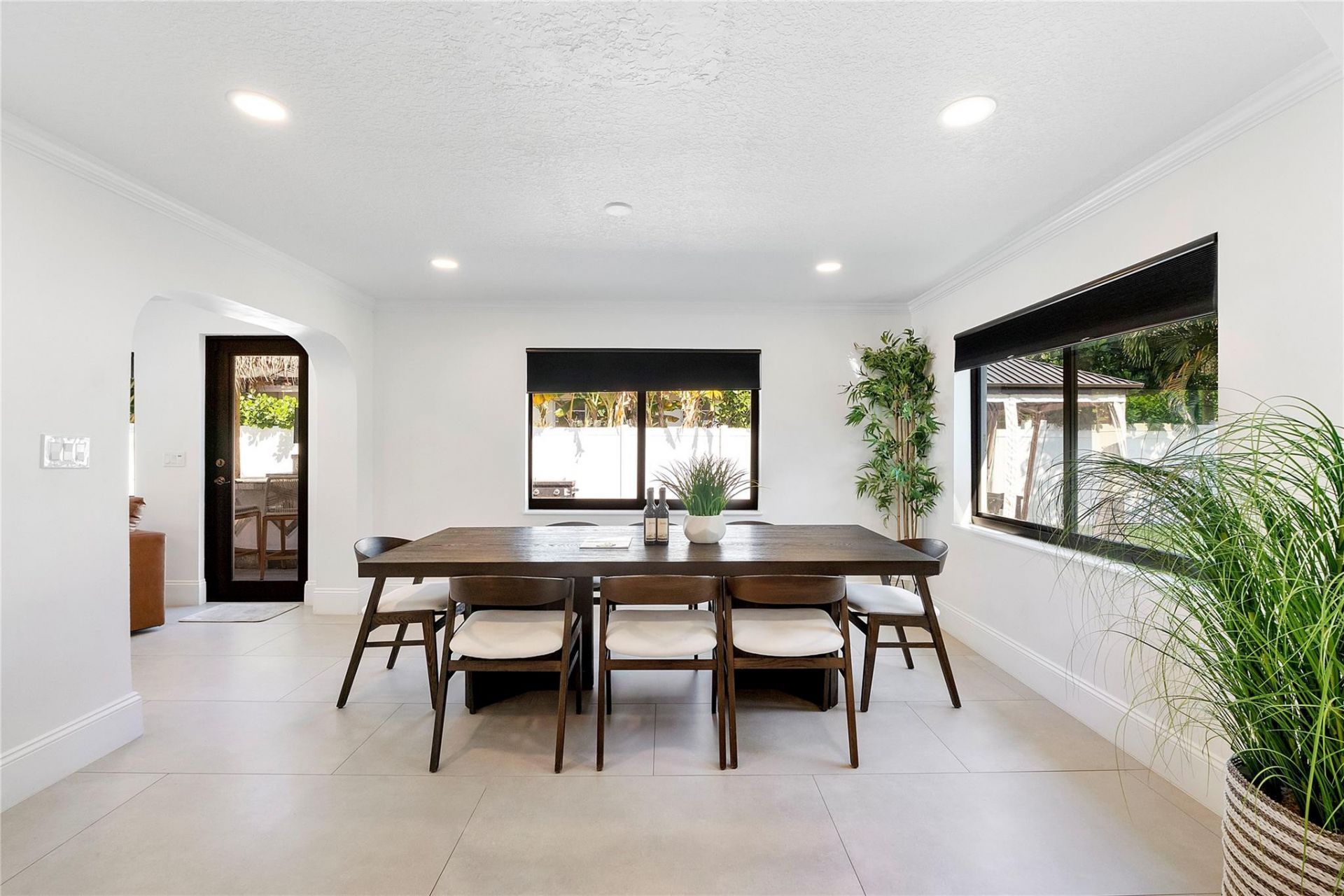 1881 NE 27th Street, Lighthouse Point, FL 33064 Photo