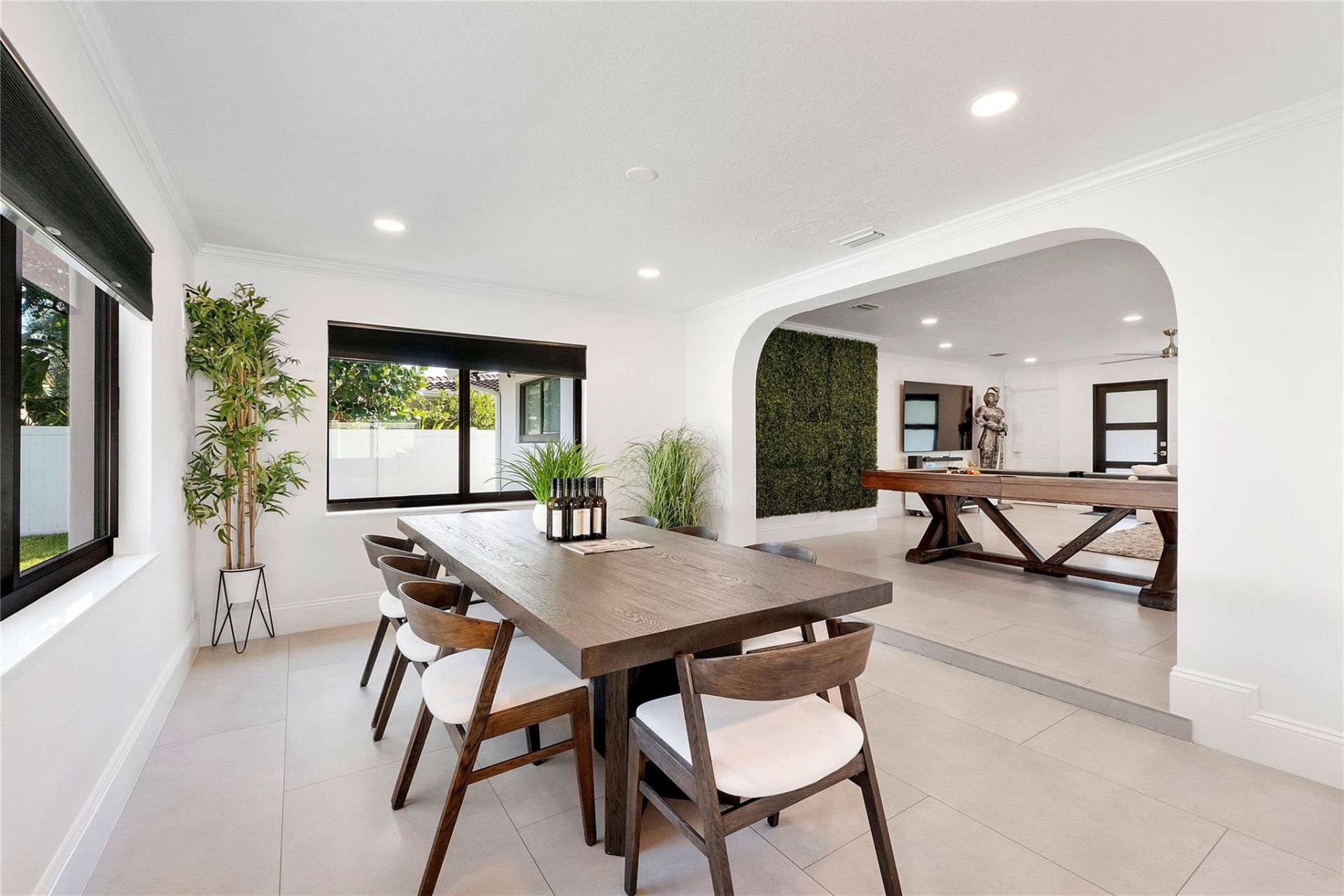 1881 NE 27th Street, Lighthouse Point, FL 33064 Photo