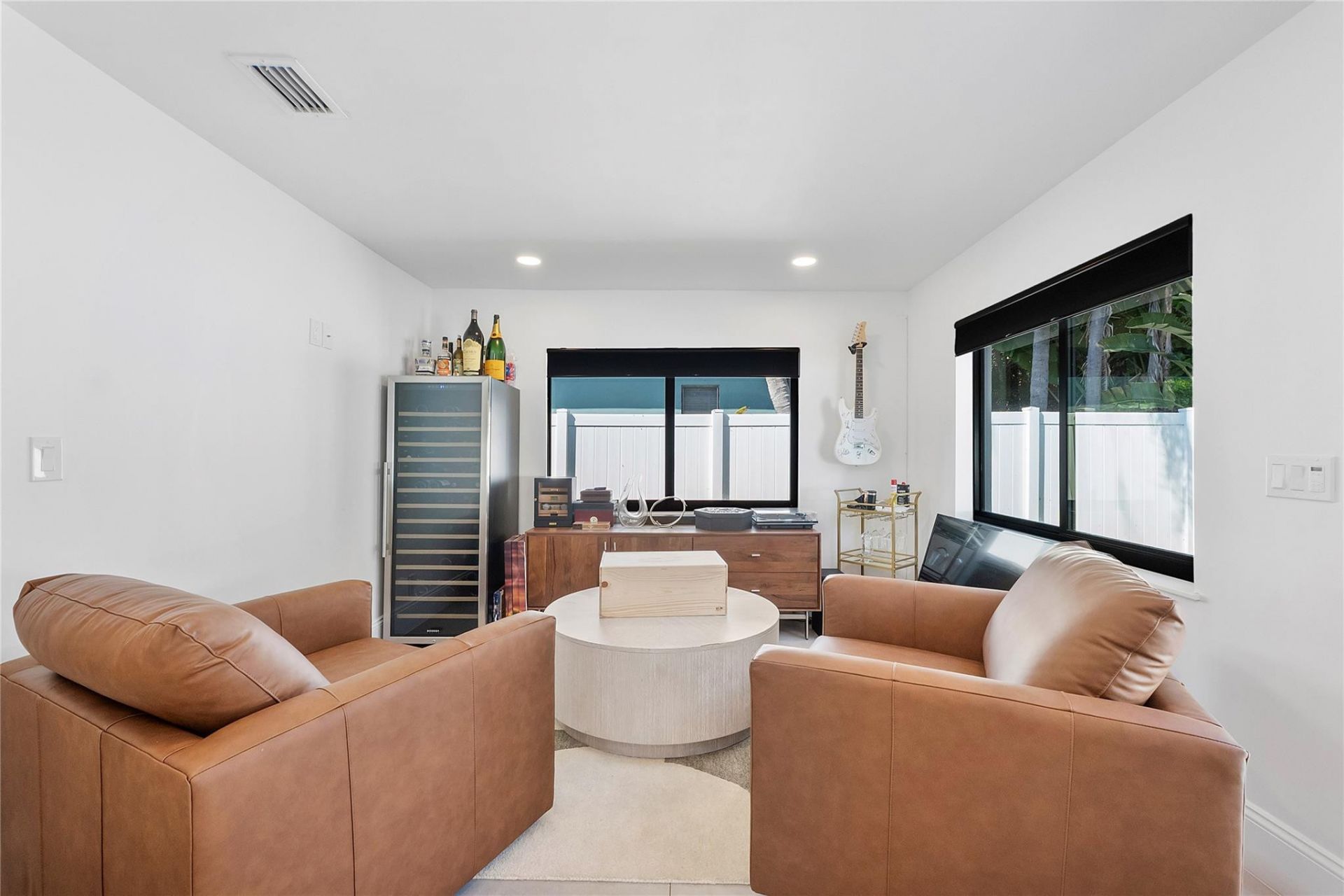 1881 NE 27th Street, Lighthouse Point, FL 33064 Photo