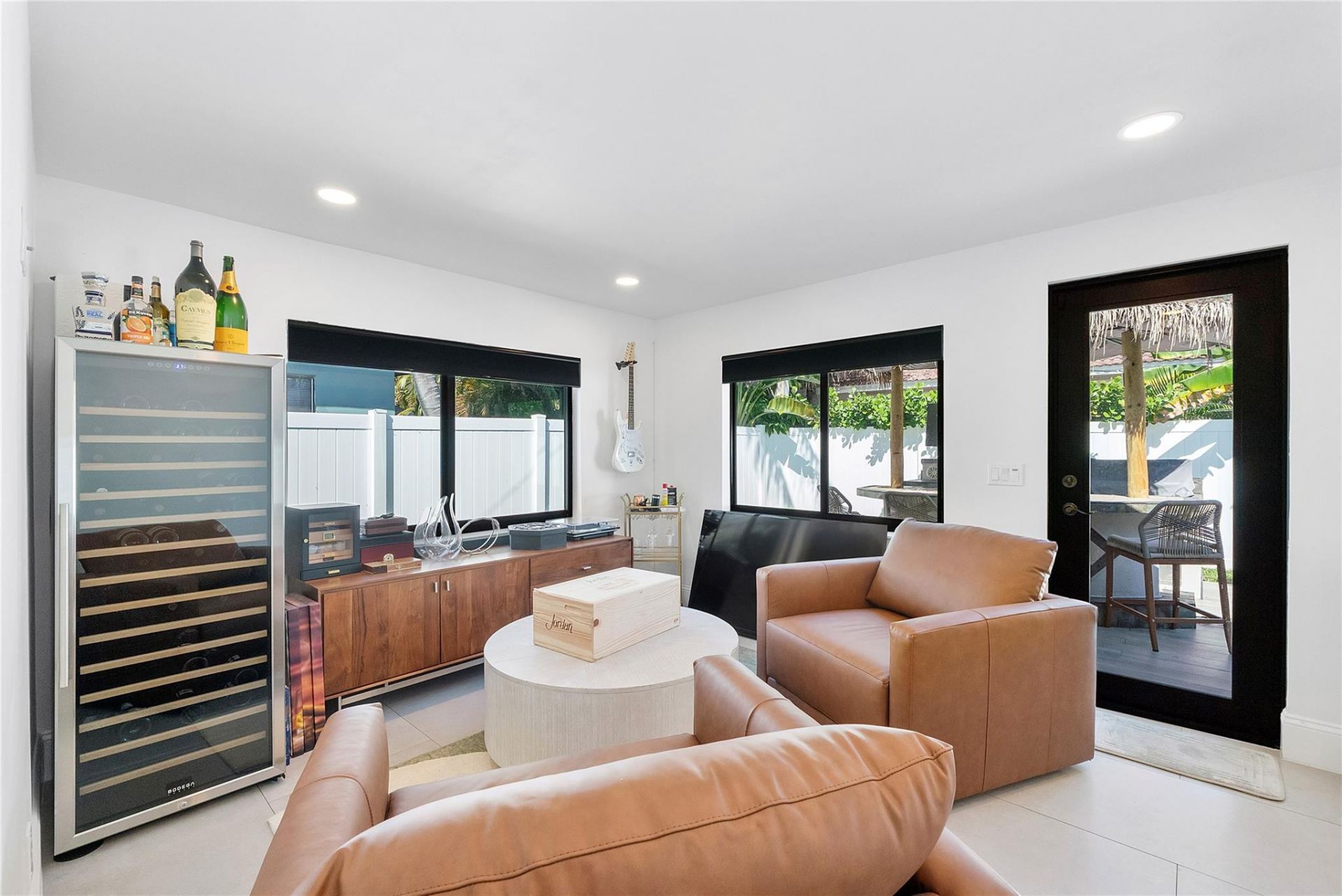 1881 NE 27th Street, Lighthouse Point, FL 33064 Photo