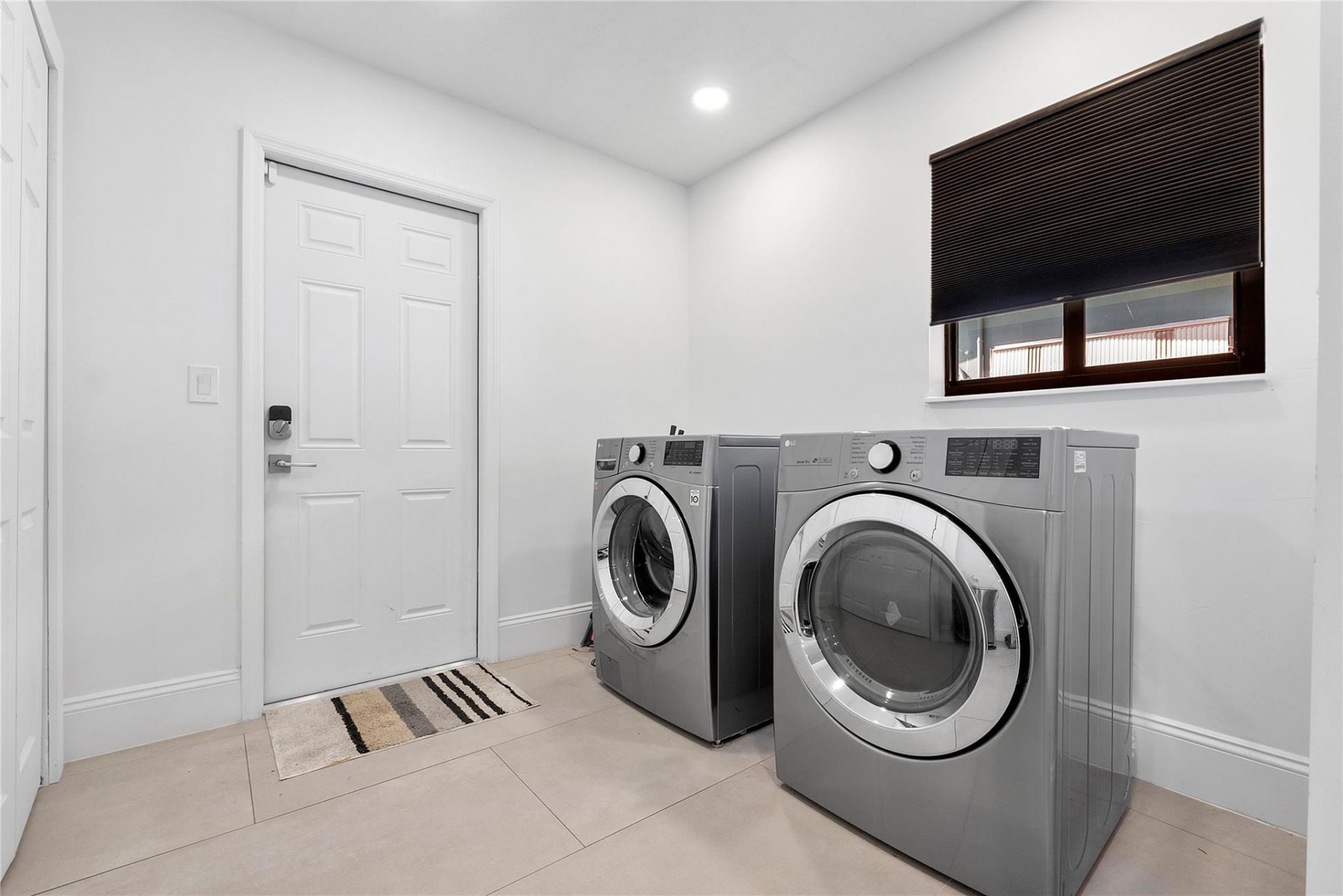 1881 NE 27th Street, Lighthouse Point, FL 33064 Photo