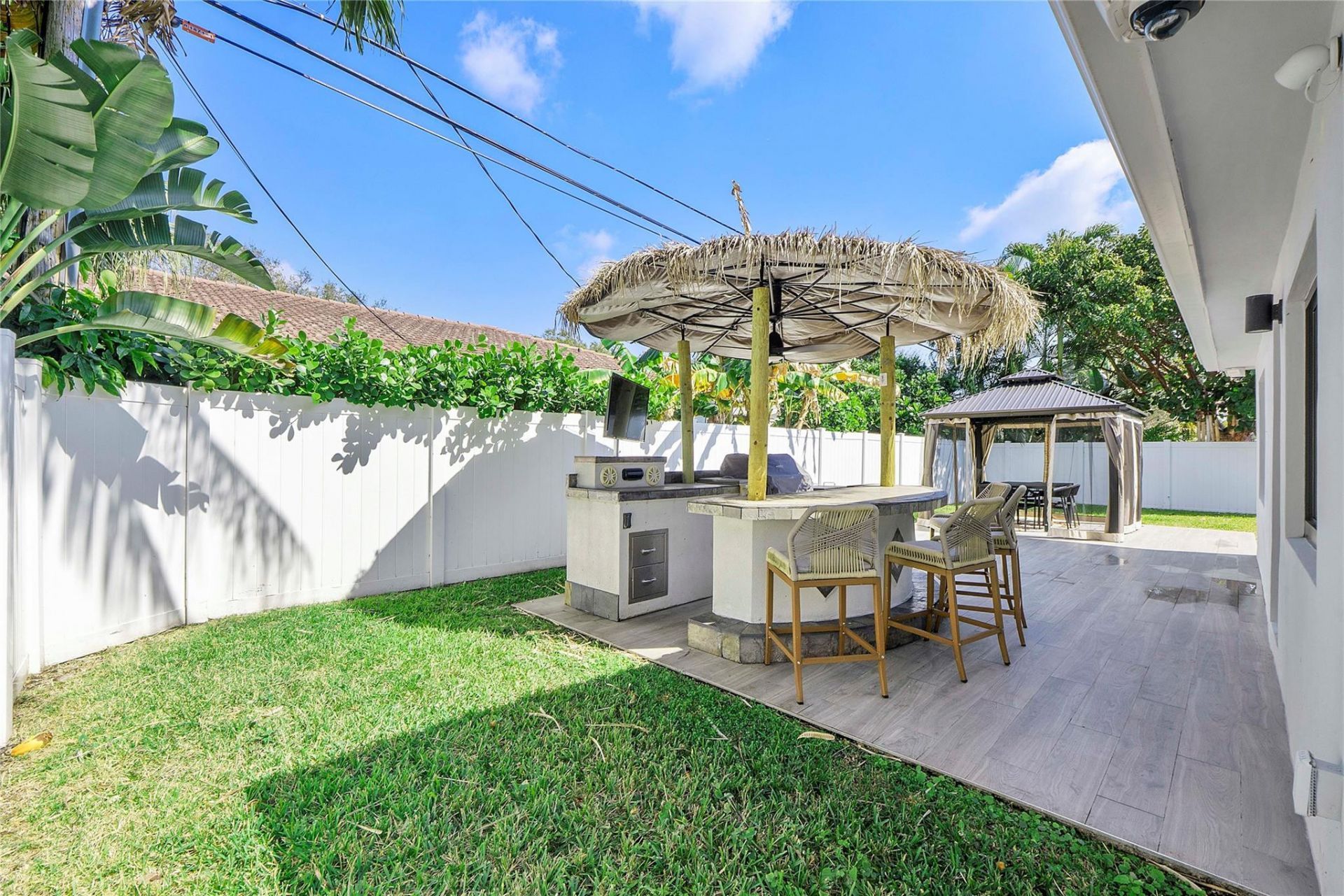 1881 NE 27th Street, Lighthouse Point, FL 33064 Photo