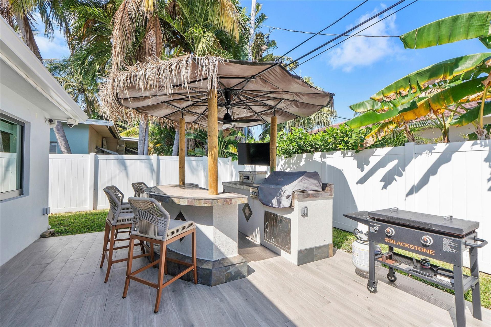 1881 NE 27th Street, Lighthouse Point, FL 33064 Photo