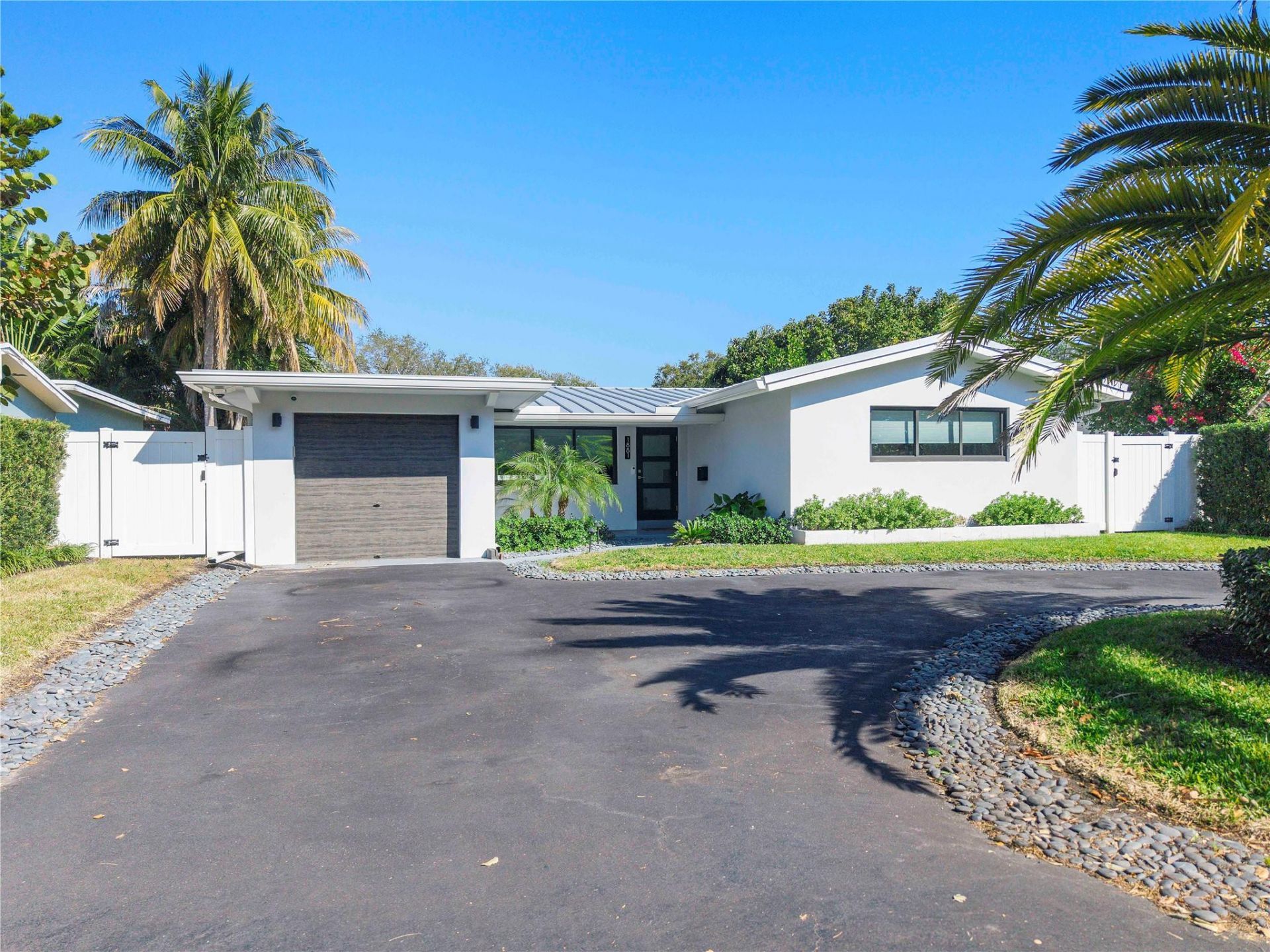 1881 NE 27th Street, Lighthouse Point, FL 33064 Photo