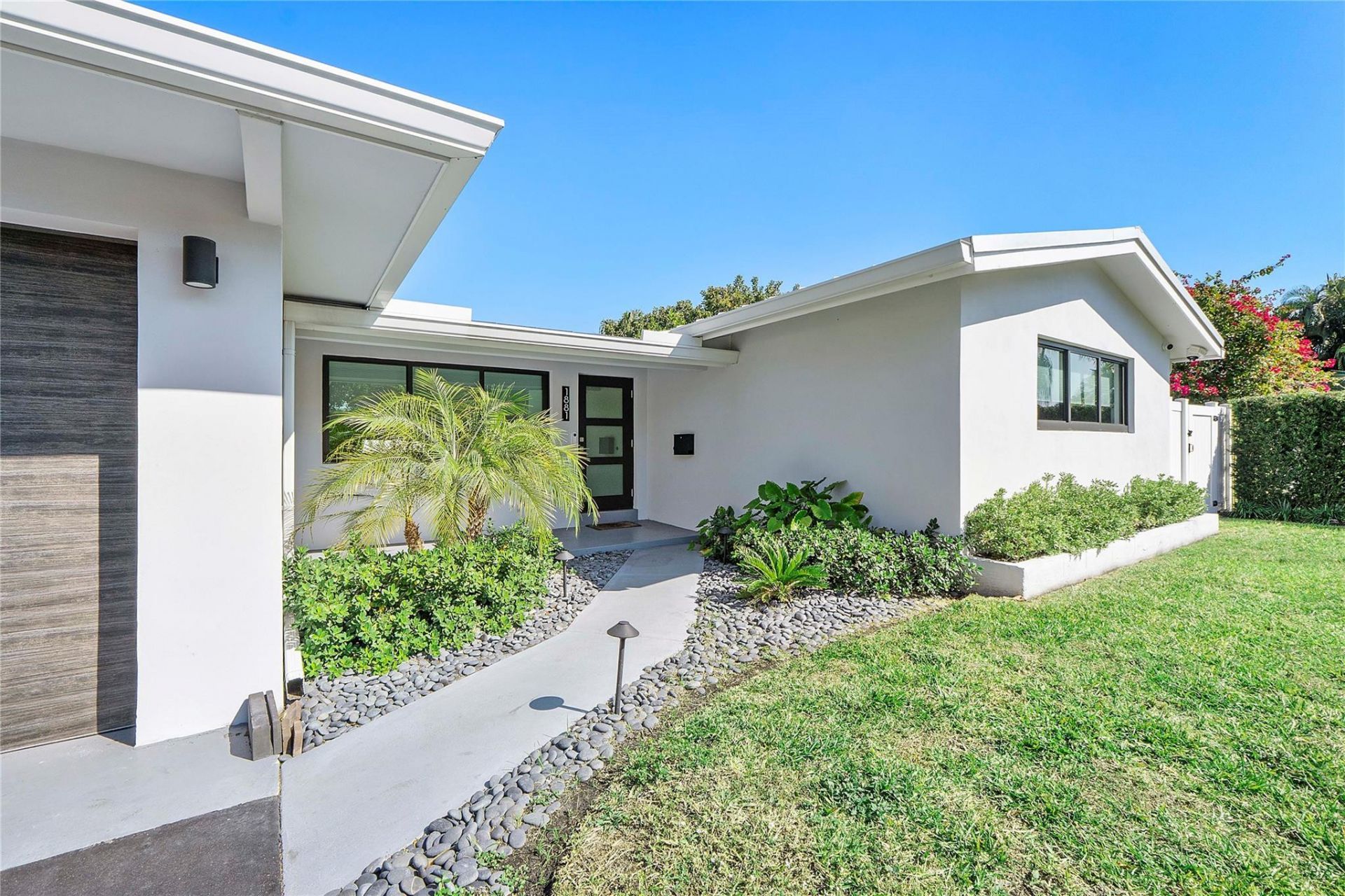 1881 NE 27th Street, Lighthouse Point, FL 33064 Photo