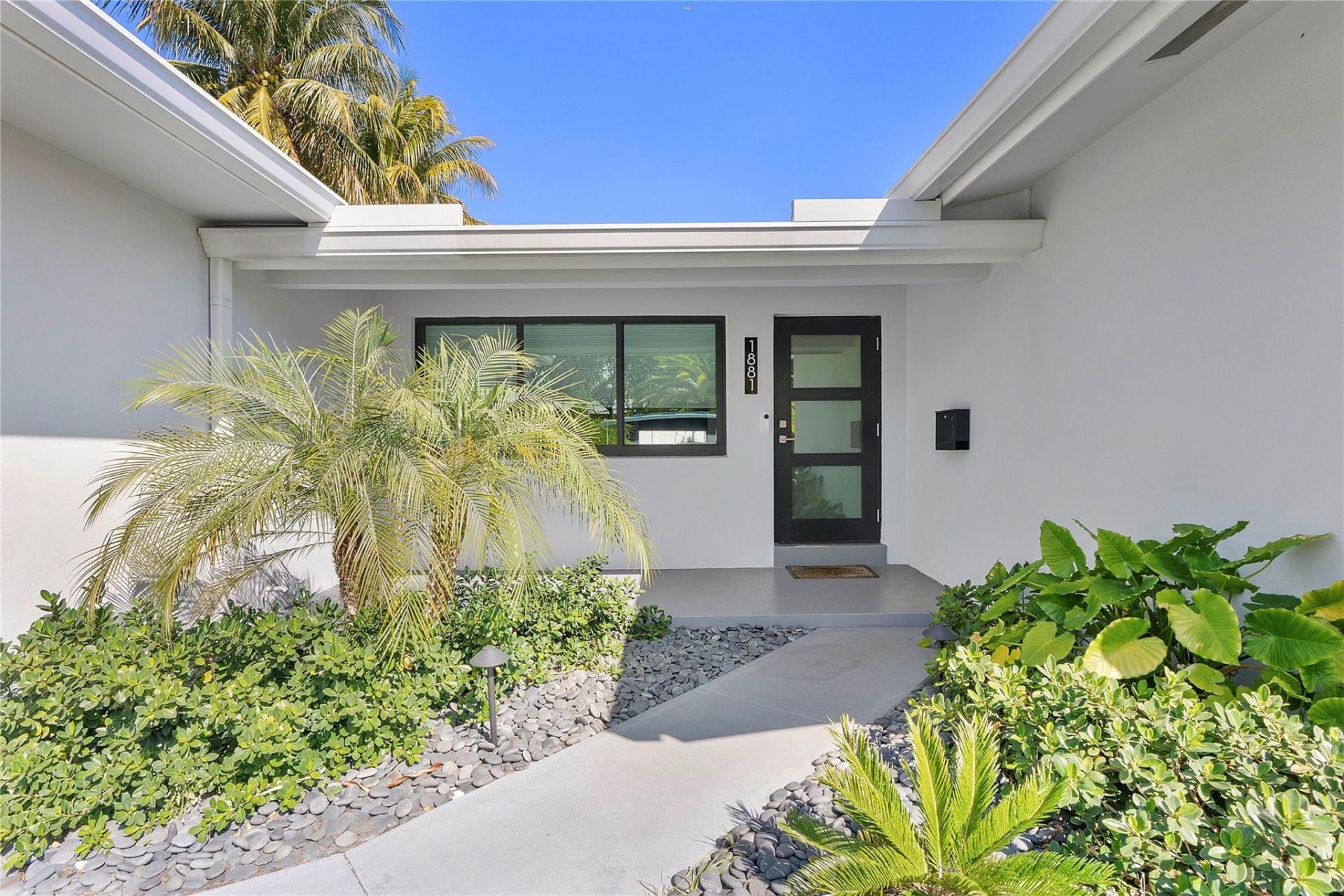 1881 NE 27th Street, Lighthouse Point, FL 33064 Photo