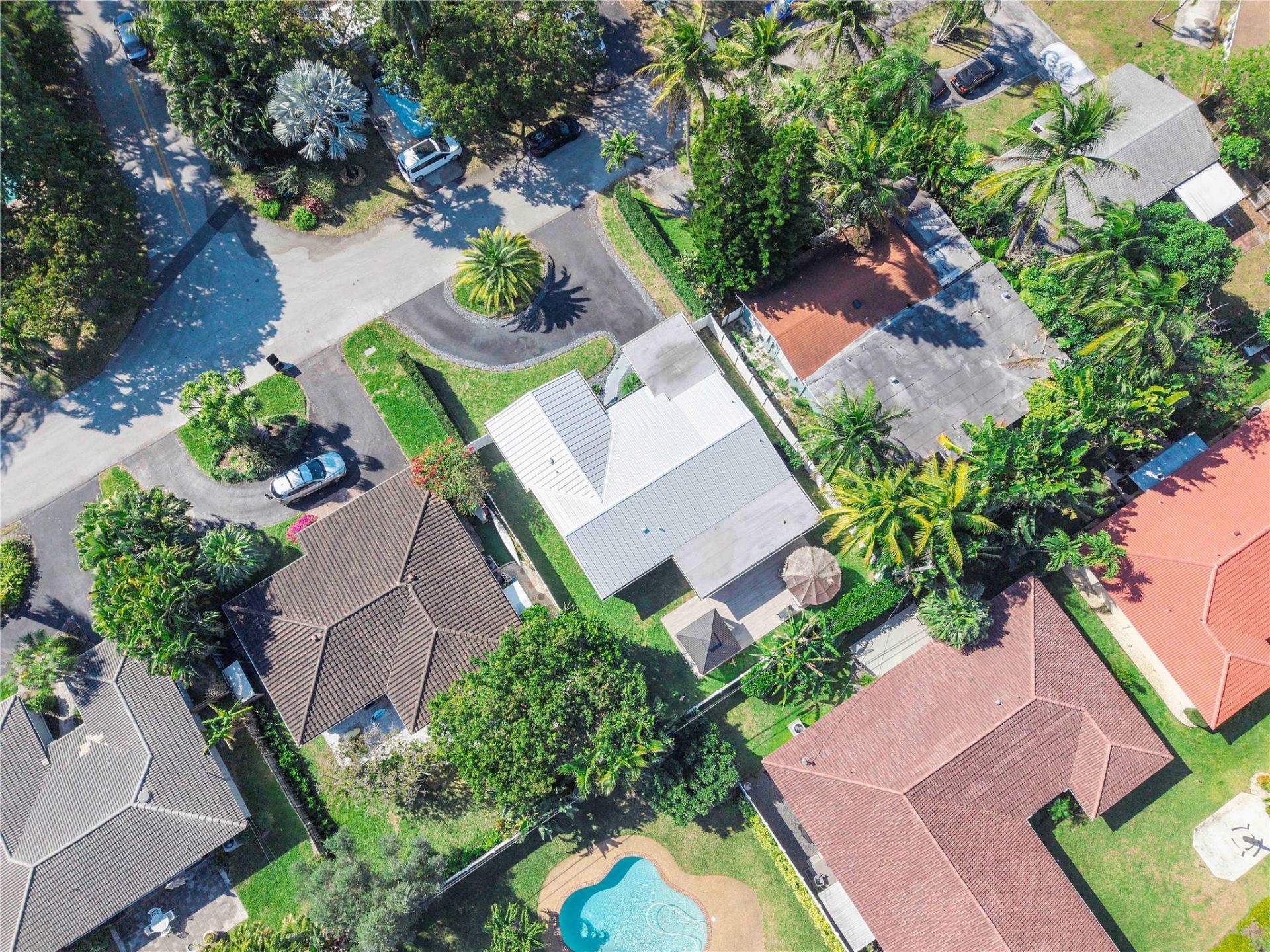 1881 NE 27th Street, Lighthouse Point, FL 33064 Photo