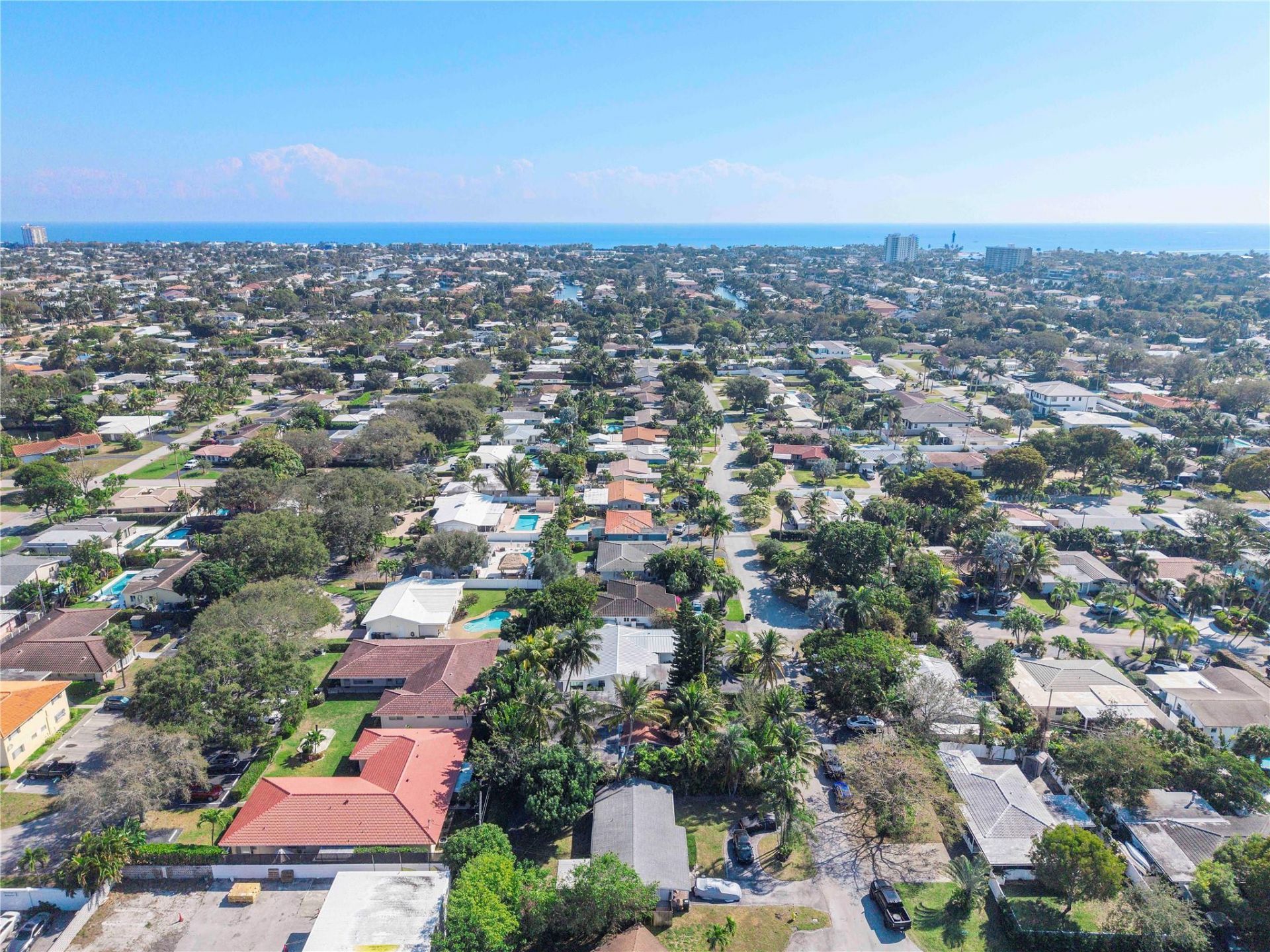 1881 NE 27th Street, Lighthouse Point, FL 33064 Photo