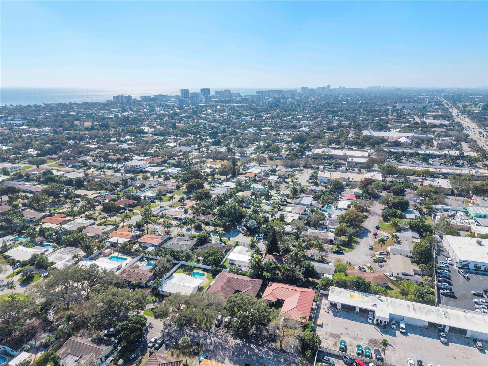 1881 NE 27th Street, Lighthouse Point, FL 33064 Photo