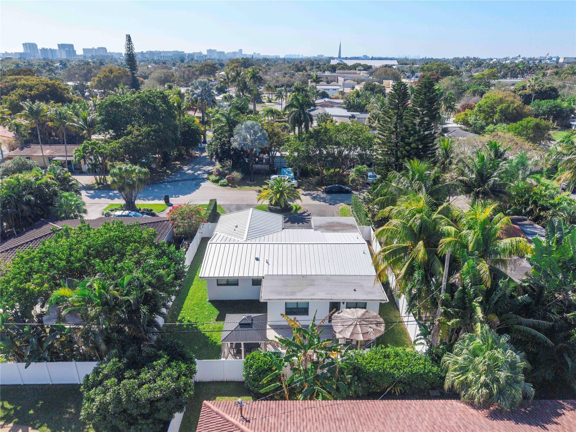 1881 NE 27th Street, Lighthouse Point, FL 33064 Photo