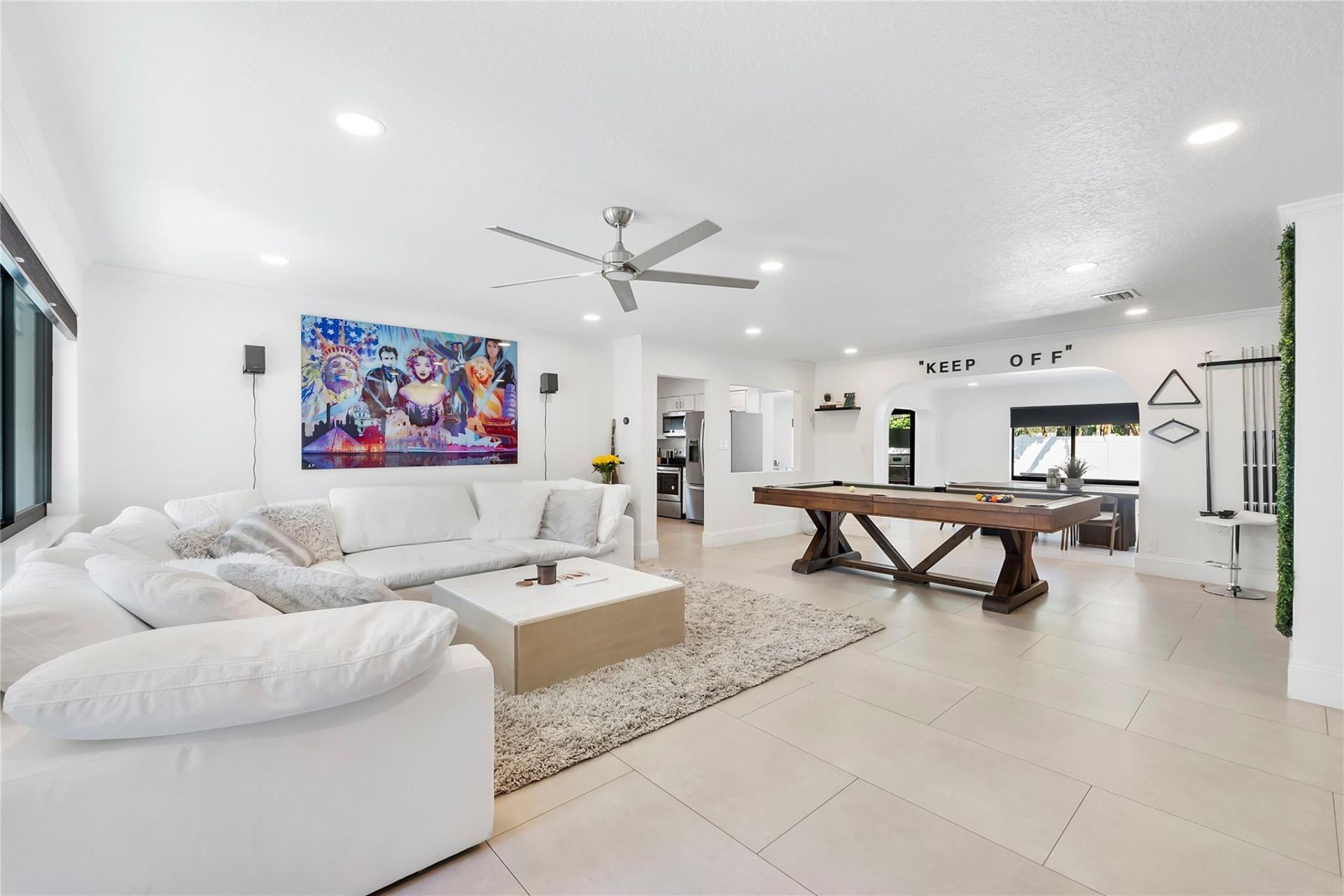 1881 NE 27th Street, Lighthouse Point, FL 33064 Photo