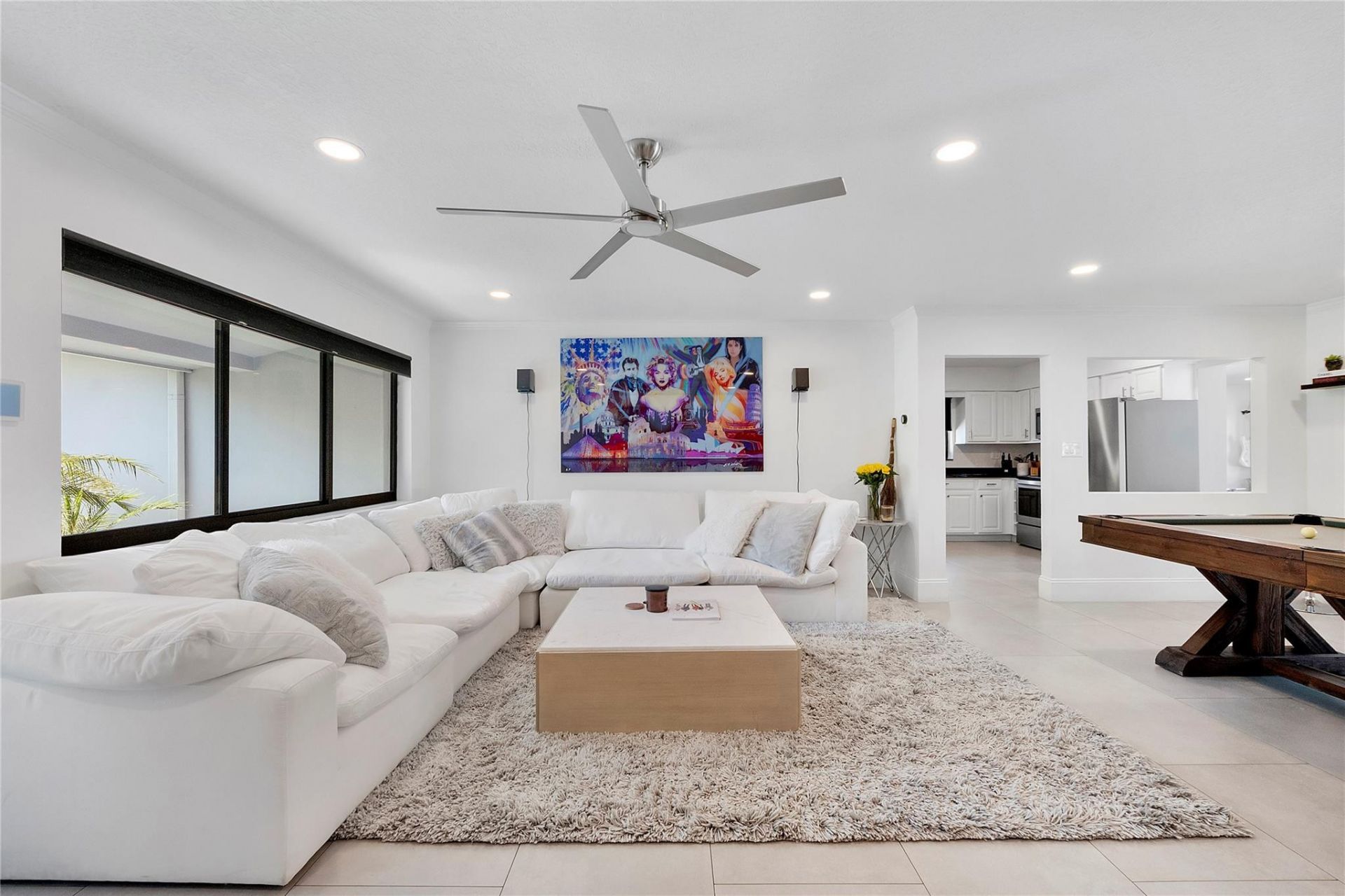 1881 NE 27th Street, Lighthouse Point, FL 33064 Photo