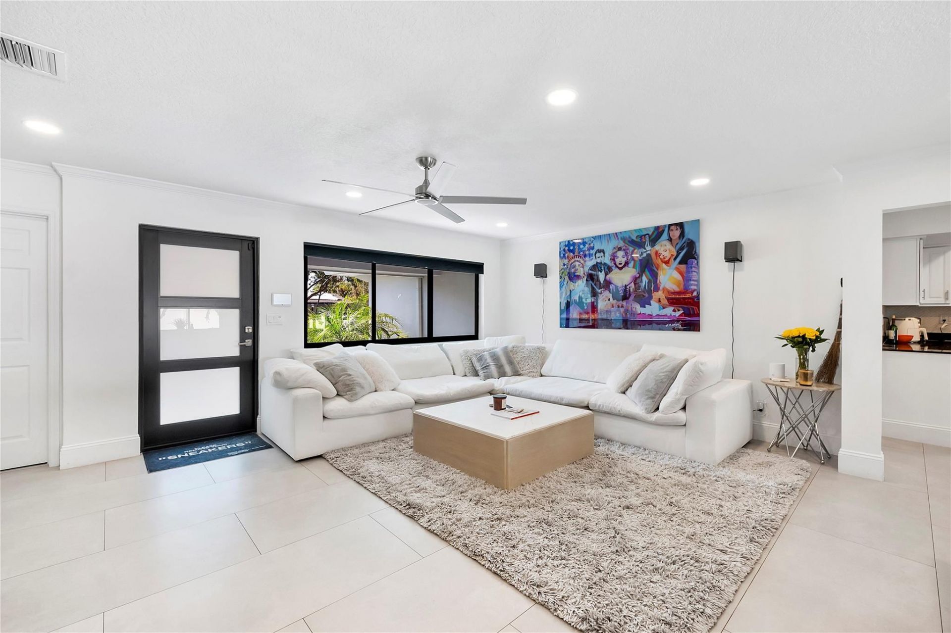 1881 NE 27th Street, Lighthouse Point, FL 33064 Photo