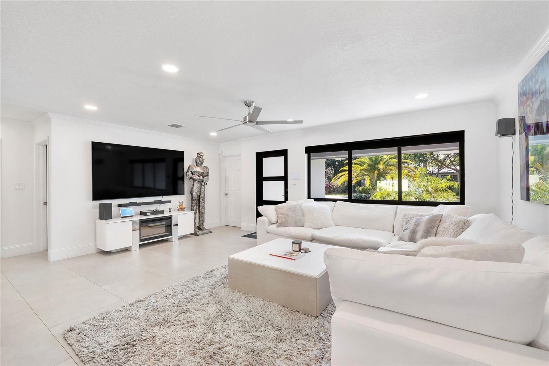 1881 NE 27th Street, Lighthouse Point, FL 33064 Photo