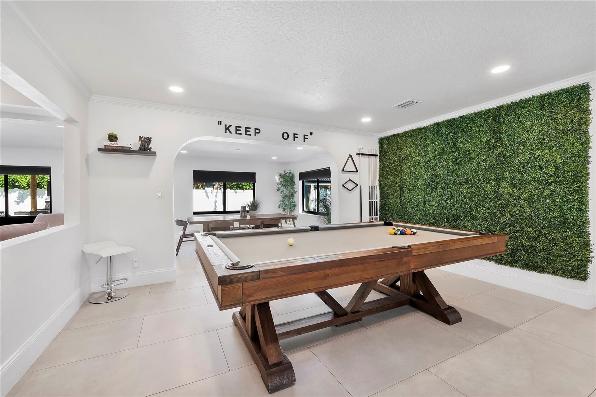 1881 NE 27th Street, Lighthouse Point, FL 33064 Photo