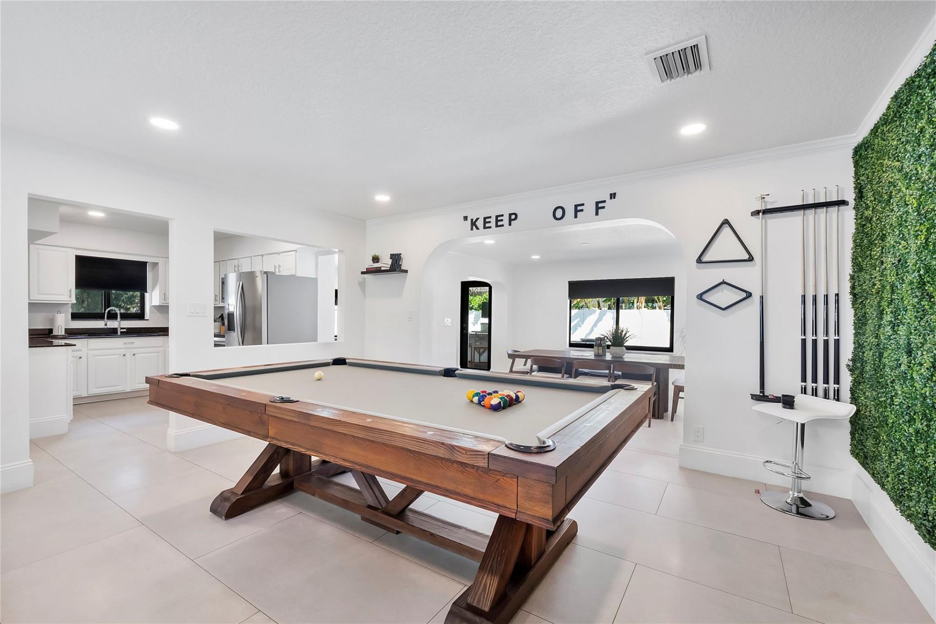 1881 NE 27th Street, Lighthouse Point, FL 33064 Photo