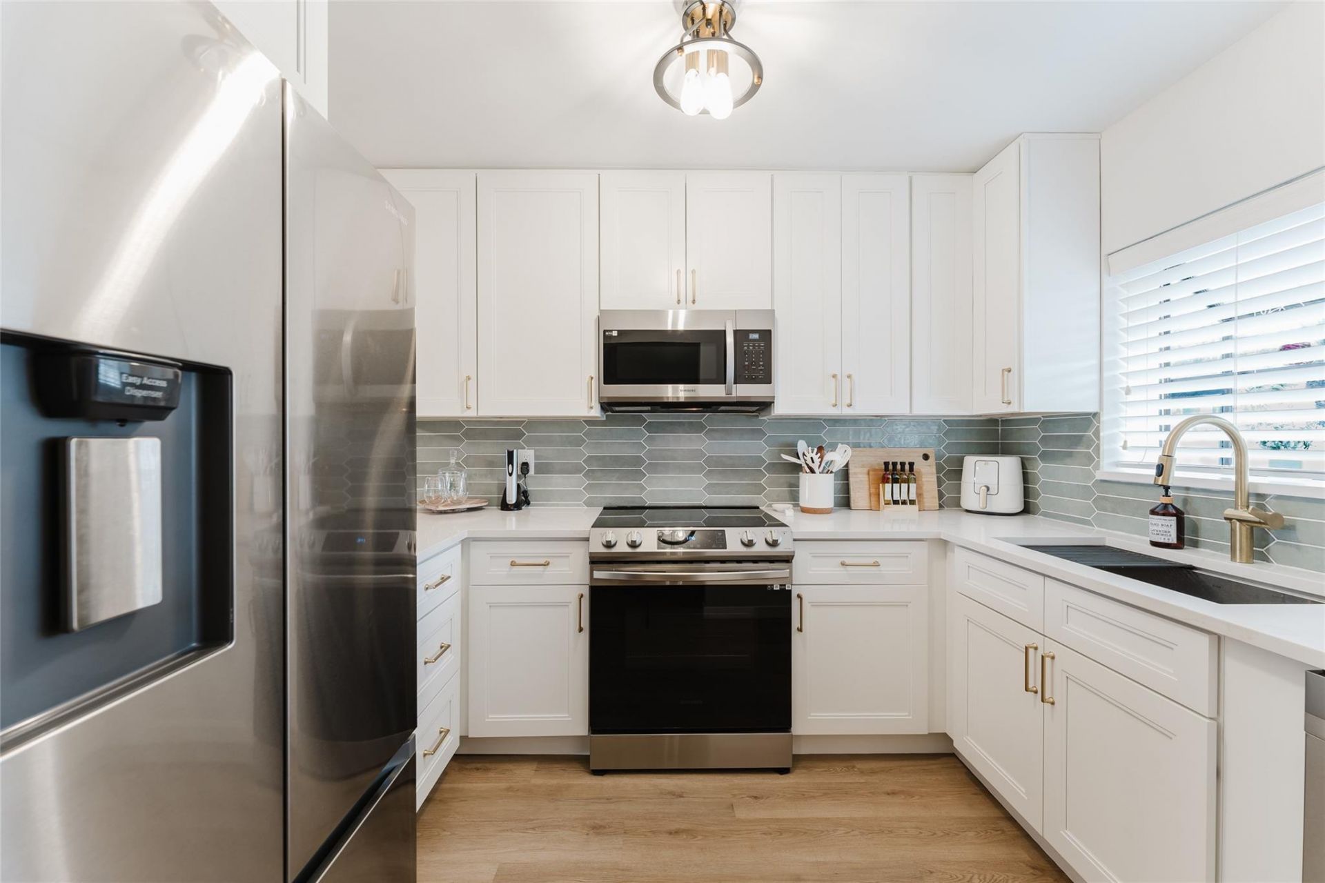 1005 Republic, Unit 1005, Deerfield Beach, FL 33442 Main Photo