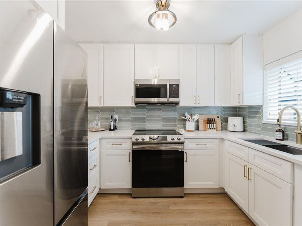 1005 Republic, Unit 1005, Deerfield Beach, FL 33442