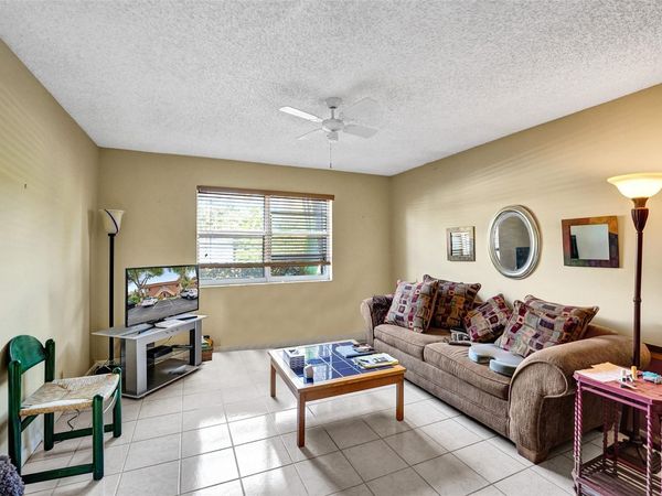 1920 NE 1st Terrace, Unit 107H, Wilton Manors, FL 33305