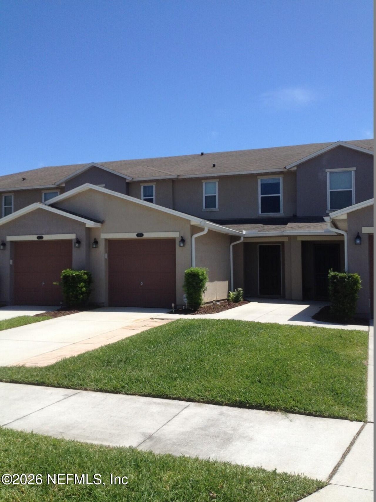 269 Michelangelo Place, Saint Augustine, FL 32084 Main Photo