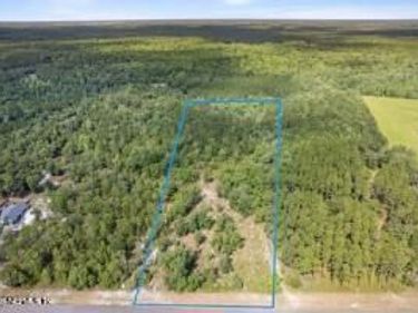 14014 DUNROVEN Drive, Bryceville, FL 32009