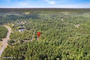 14014 Dunroven Drive, Bryceville, FL 32009 Photo