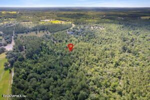 14014 Dunroven Drive, Bryceville, FL 32009 Photo