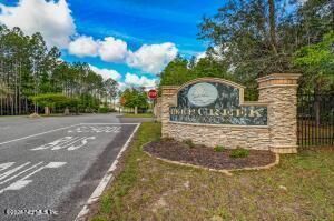 14014 Dunroven Drive, Bryceville, FL 32009 Photo