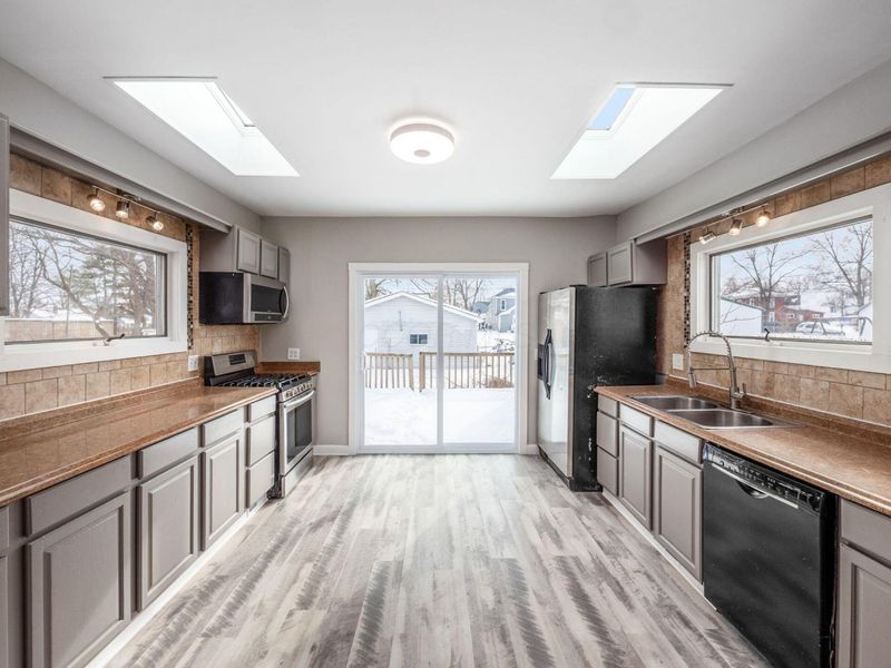 269 W 8th Street, Marysville, OH 43040 Photo 10