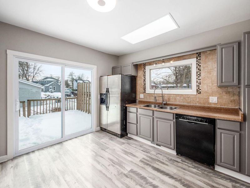 269 W 8th Street, Marysville, OH 43040 Photo 11