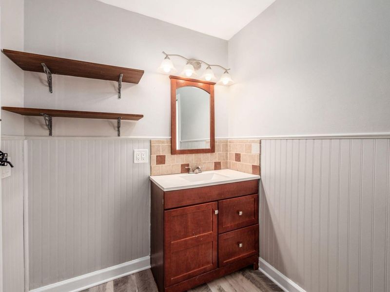 269 W 8th Street, Marysville, OH 43040 Photo 12