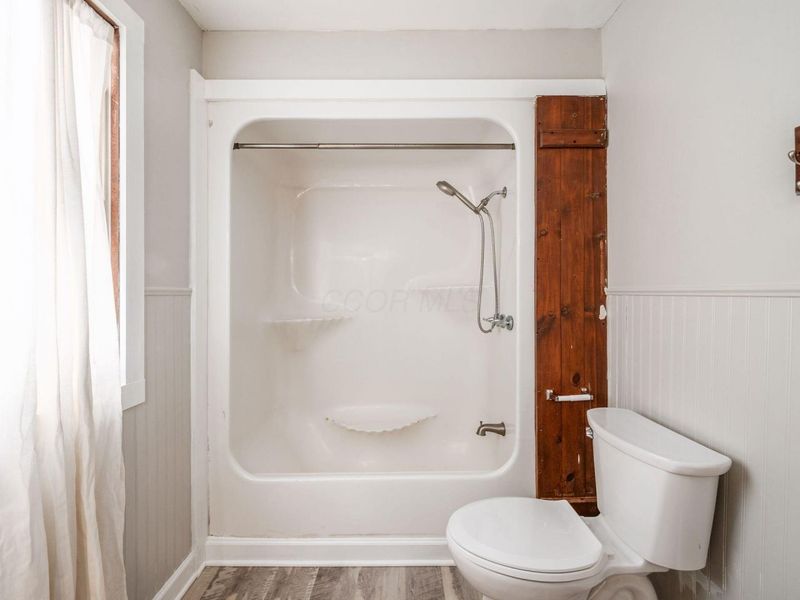 269 W 8th Street, Marysville, OH 43040 Photo 13