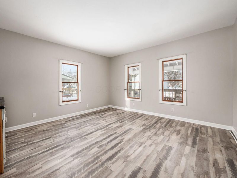 269 W 8th Street, Marysville, OH 43040 Photo 14