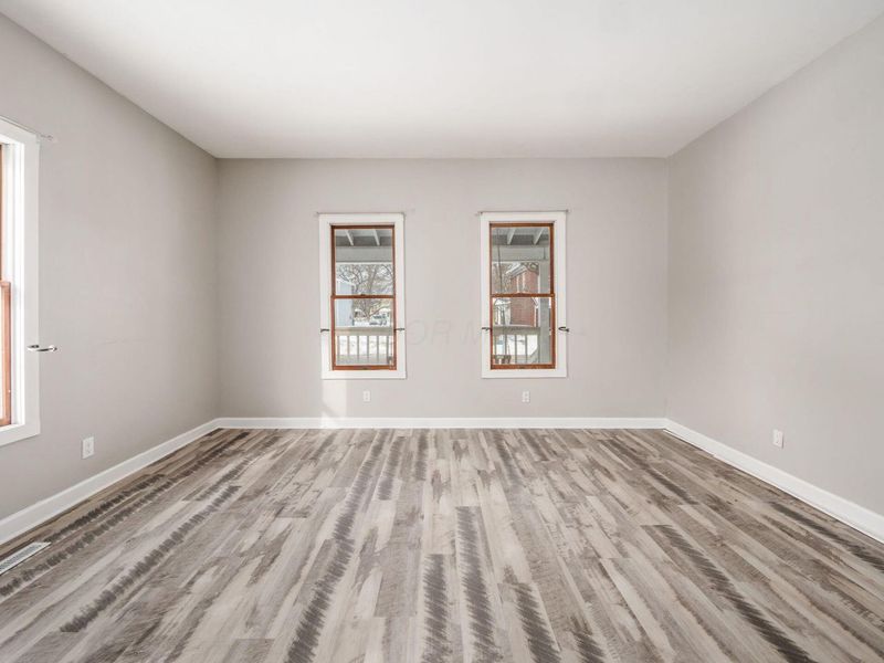 269 W 8th Street, Marysville, OH 43040 Photo 15