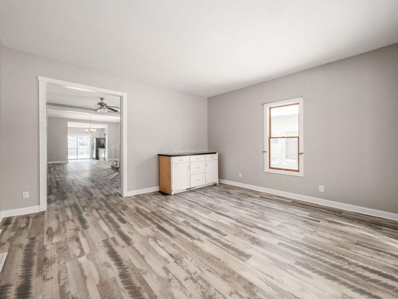 269 W 8th Street, Marysville, OH 43040 Photo 16