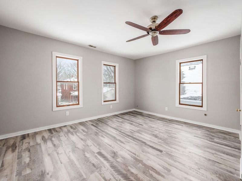 269 W 8th Street, Marysville, OH 43040 Photo 17