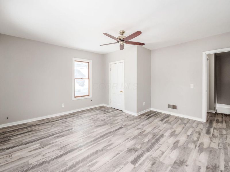 269 W 8th Street, Marysville, OH 43040 Photo 18