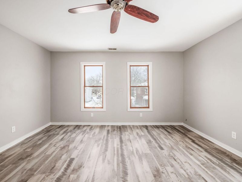 269 W 8th Street, Marysville, OH 43040 Photo 19