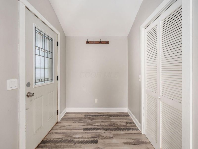 269 W 8th Street, Marysville, OH 43040 Photo 2