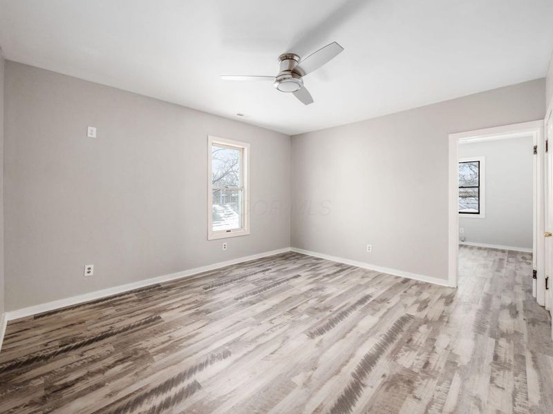 269 W 8th Street, Marysville, OH 43040 Photo 20