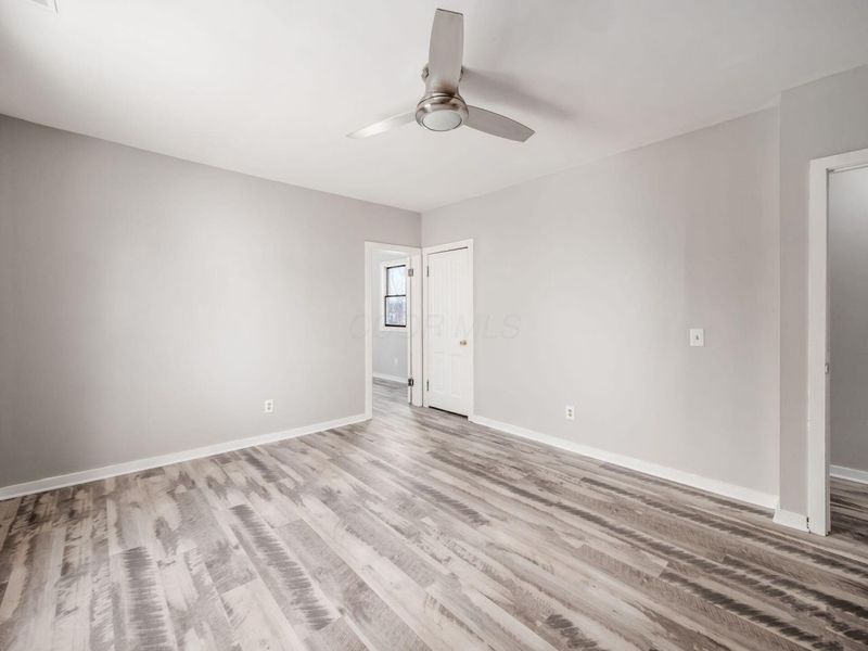 269 W 8th Street, Marysville, OH 43040 Photo 21