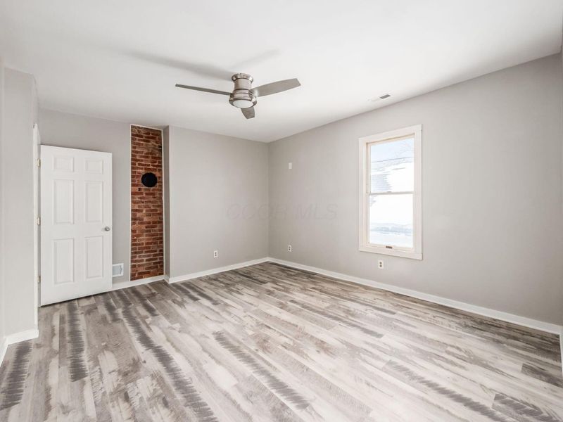 269 W 8th Street, Marysville, OH 43040 Photo 22