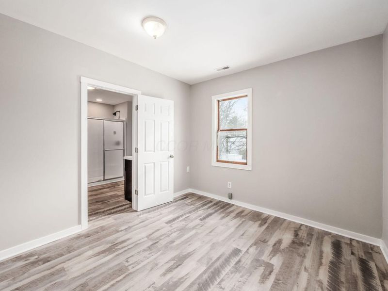 269 W 8th Street, Marysville, OH 43040 Photo 23