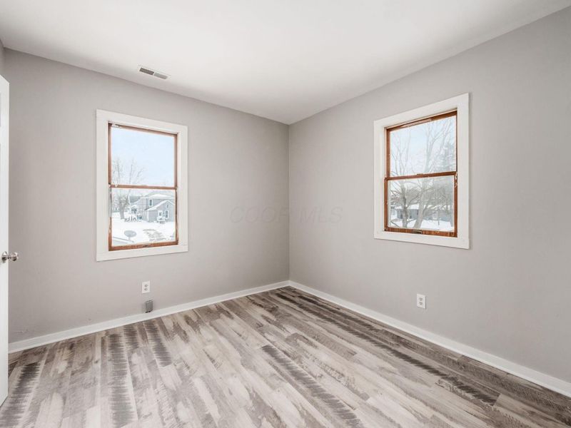 269 W 8th Street, Marysville, OH 43040 Photo 24