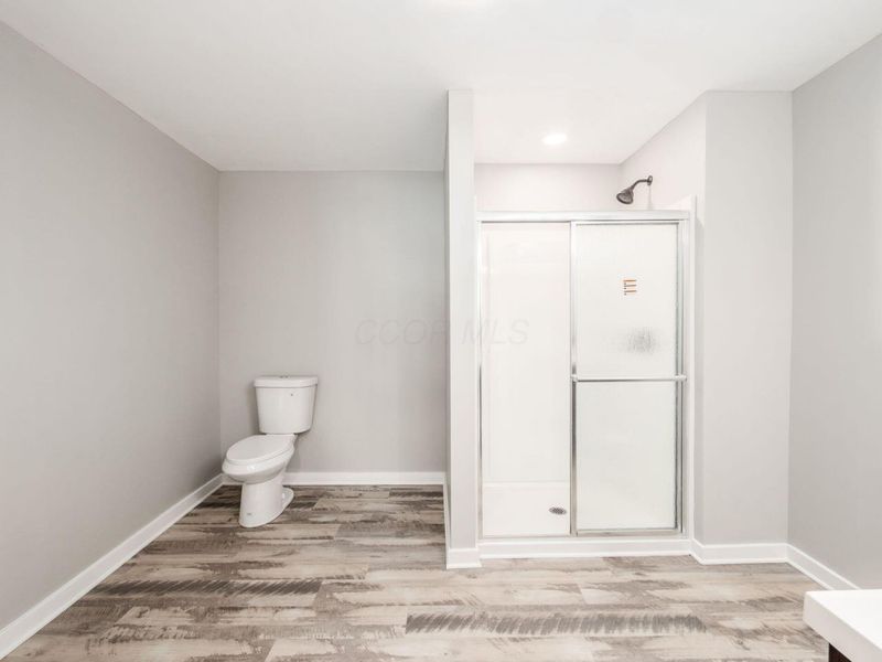 269 W 8th Street, Marysville, OH 43040 Photo 25