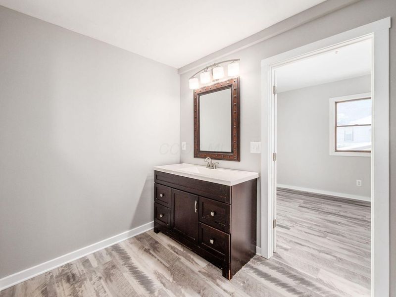 269 W 8th Street, Marysville, OH 43040 Photo 26