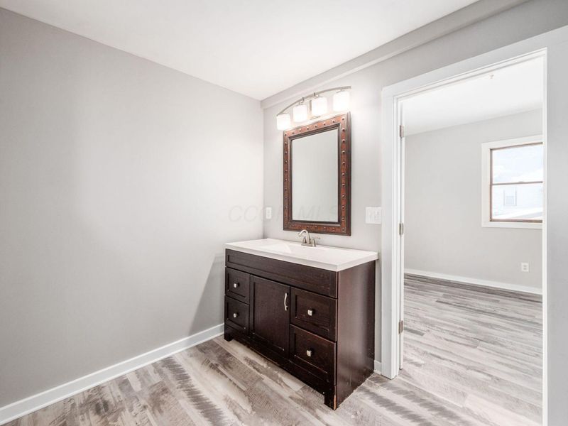 269 W 8th Street, Marysville, OH 43040 Photo 27